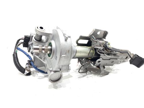 Steering pump TOYOTA C-HR (_X1_) 1.2 (NGX10_, NGX10R) | BP39308151M99 - Image 2