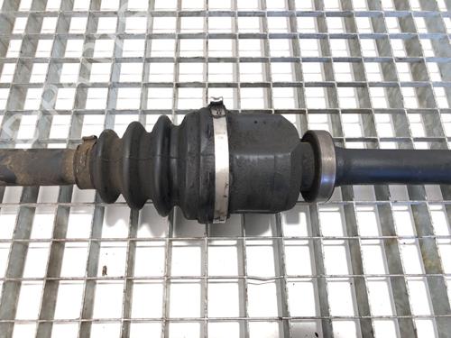 Right front driveshaft RENAULT TRAFIC II Bus (JL) 2.5 dCi 135 (JL0D) | BP39371945M39 - Image 3