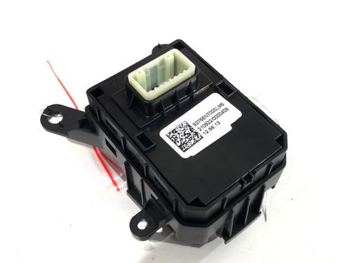 Switch HYUNDAI TUCSON (NX4E, NX4A) 1.6 T-GDI HTRAC | BP39307568I30 - Image 2