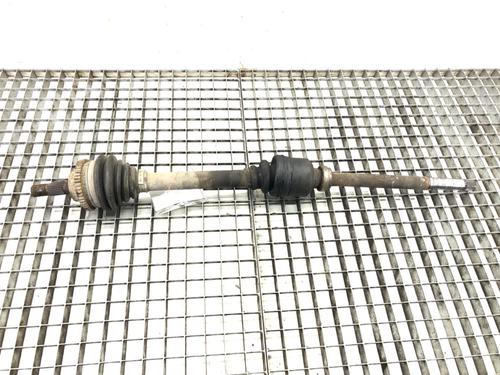 Used Right front driveshaft Right front driveshaft 39271927 39271927