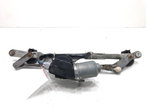 front-wipers-mechanism-toyota-auris-_e15_-2006-2007-2008-2009-2010-2011-2012-2013-39277508 main image