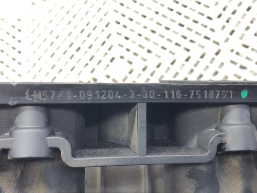 Other BMW 1 (E87) 116 i | BP39282248O1 - Image 4