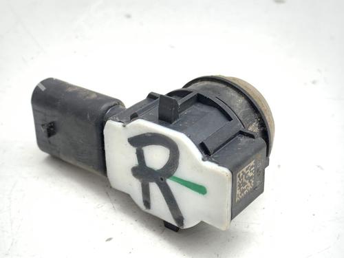 Electronic module FIAT TIPO Saloon (356_, 357_) 1.4 (356SXA1B) | BP39368511M83 - Image 2