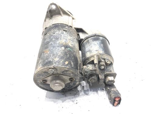 Starter OPEL CORSA C (X01) 1.8 (F08, F68) | BP39292246M8 - Image 3
