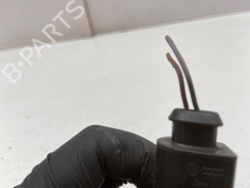 Electronic sensor AUDI A4 B8 (8K2) 2.0 TDI | BP39377903M84 - Image 3