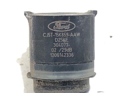 Electronic module FORD FOCUS III 1.6 TDCi | BP39296776M83 - Image 3