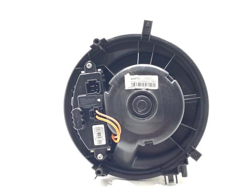 Heater blower motor VW PASSAT B8 Variant (3G5, CB5) 2.0 TDI | BP39311556M62 - Image 3