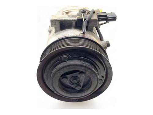 AC-Kompressor AC-Kompressor 39374989 39374989