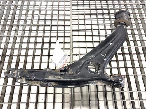 Used Right front suspension arm Right front suspension arm 39295858 39295858