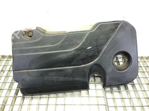 Used Upper protection Upper protection OPEL INSIGNIA B Sports Tourer (Z18) 1.5 (35) (165 hp) 39278595 39278595