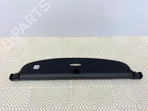 Cargo separator KIA SPORTAGE V (NQ5) 1.6 T-GDi Hybrid AWD | BP39370003I36 - Image 2