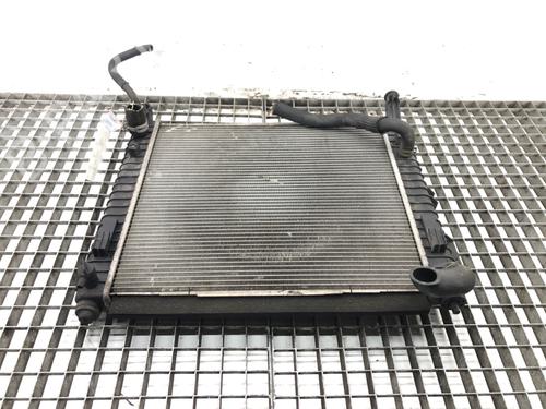 Water radiator NISSAN NOTE (E12) 1.5 dCi | BP39269995M31 - Image 2