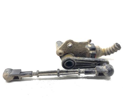 Electronic sensor AUDI Q8 (4MN, 4MT) 50 TDI Mild Hybrid quattro | BP39318502M84 - Image 2