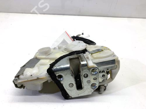 Used Front left lock Front left lock 39332112 39332112