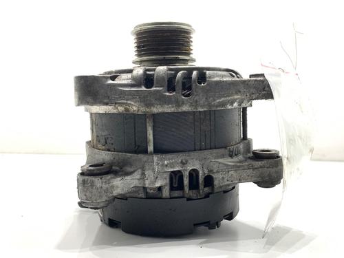 Used Alternator Alternator 39353836 39353836