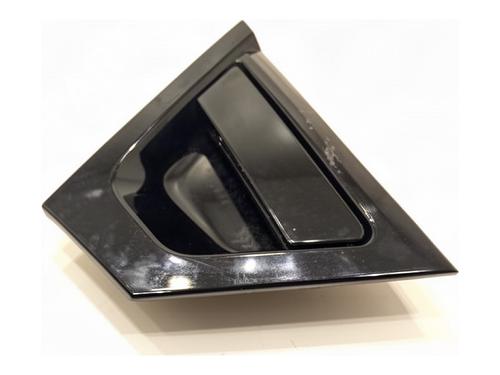 rear-left-exterior-door-handle-nissan-juke-f16_-2019-39356384 main image