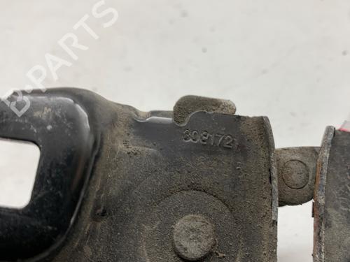 hjelmlås FORD MONDEO V Turnier (CF) 2.0 TDCi | BP39376649C133 - Image 4
