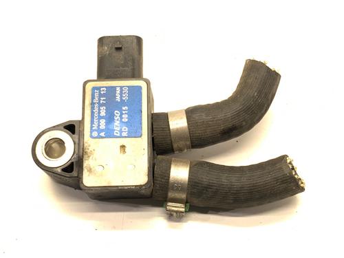 Used Electronic sensor Electronic sensor 39327449 39327449