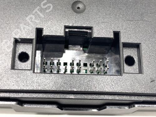 Electronic module VW PASSAT B8 Variant (3G5, CB5) 2.0 TDI | BP39297251M83 - Image 3