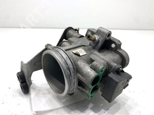 Used Throttle body Throttle body 39328274 39328274