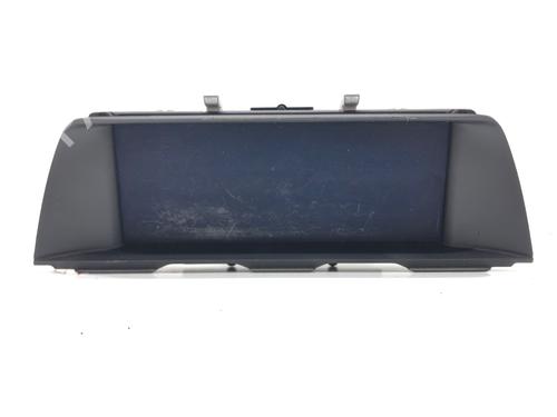 display-monitor-bmw-5-touring-f11-2009-2010-2011-2012-2013-2014-2015-2016-2017-39279023 main image