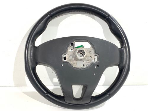 Steering wheel VOLVO V40 Hatchback (525) D2 | BP39519735C49 - Image 6