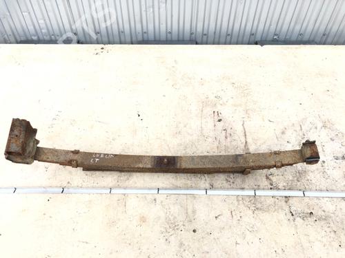 Used Shock absorber spring Shock absorber spring 39277277 39277277