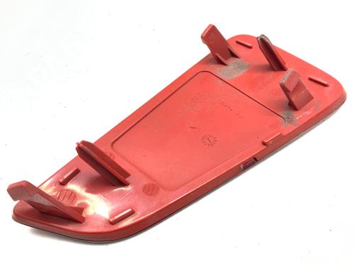 Rear bumper right light FORD FOCUS IV (HN) 1.0 EcoBoost | BP40489016C82 - Image 2