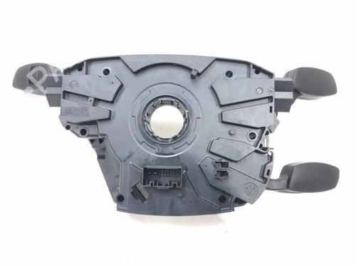 Ratstangsstang BMW 5 Touring (E61) 520 d | BP39270801I23 - Image 4