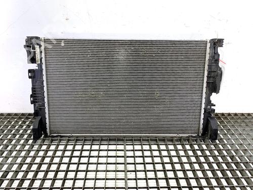 Used Water radiator Water radiator 39323501 39323501