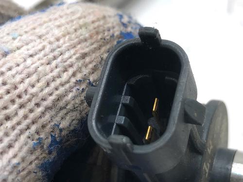 Injector HYUNDAI i30 (GD) 1.4 CRDi | BP39295158M100 - Image 5