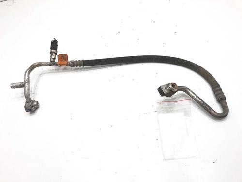 Used AC pipe AC pipe 39293180 39293180