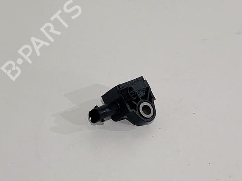 Elektronisk sensor Elektronisk sensor 39310726 39310726