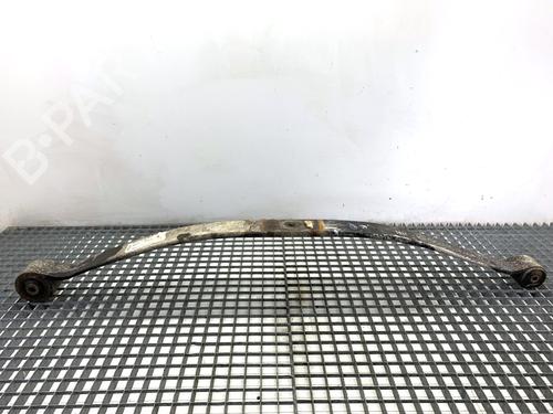 Used Shock absorber spring Shock absorber spring 39346451 39346451