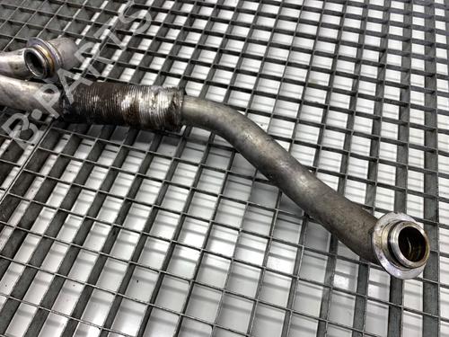 Pipe BMW X6 (E71, E72) xDrive 35 i | BP39318219M125 - Image 4