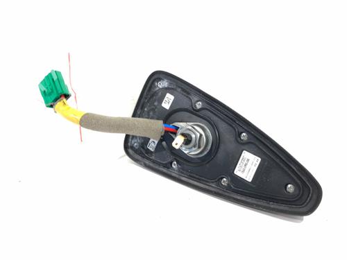 Antenne/Base HYUNDAI i30 Estate (PDE) 1.0 T-GDI | BP39289716C140 - Image 2