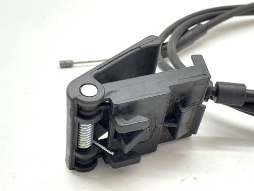 Cable FORD TRANSIT COURIER B460 Box Body/MPV 1.0 EcoBoost | BP39358954E12 - Image 2
