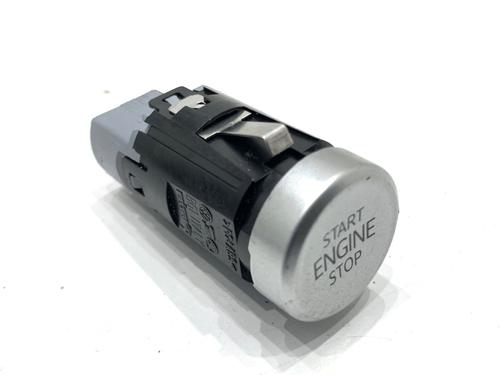 Switch VW PASSAT B8 (3G2, CB2) 2.0 TSI 4motion | BP39338593I30 - Image 2