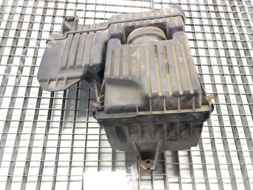 Used Air filter box Air filter box 39284932 39284932