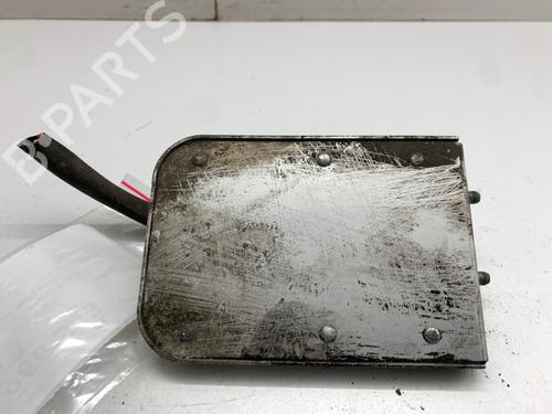 Electronic module VW PASSAT B5.5 Variant (3B6) 1.9 TDI | BP40250290M83 - Image 2