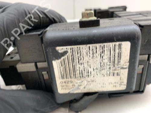 Electronic module VOLVO S60 I (384) 2.4 | BP39297617M83 - Image 3