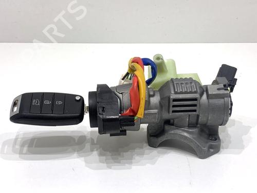 Used Switch Switch 39331812 39331812