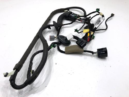 Ledningsnet FORD KUGA II (DM2) 1.6 EcoBoost | BP39352153E16 - Image 3