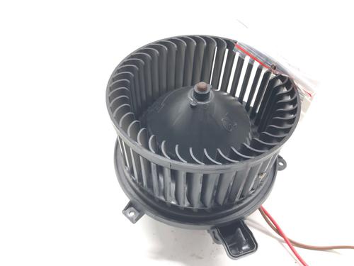 heater-blower-motor-opel-meriva-b-mpv-s10-2010-2011-2012-2013-2014-2015-2016-2017-39273852 main image