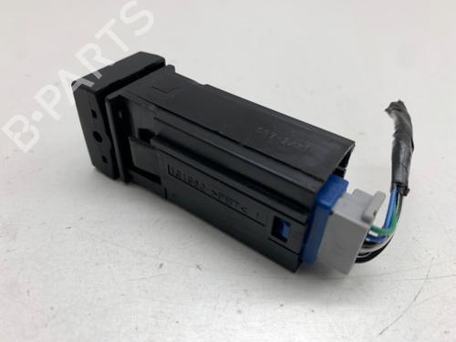 Switch TOYOTA YARIS CROSS (MXP_) 1.5 Hybrid (MXPJ10) | BP40521535I30 - Image 2