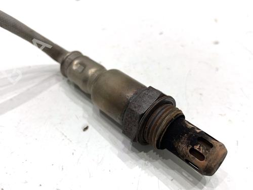 Electronic sensor CITROËN C3 III (SX) 1.2 PURETECH 110 | BP39350005M84 - Image 3