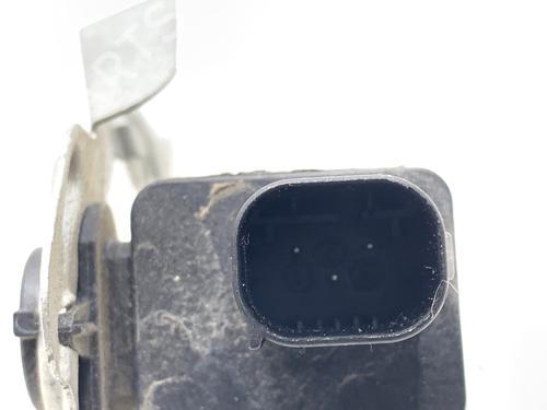Electronic sensor VW CC B7 (358) 2.0 TDI 4motion | BP39351967M84 - Image 3