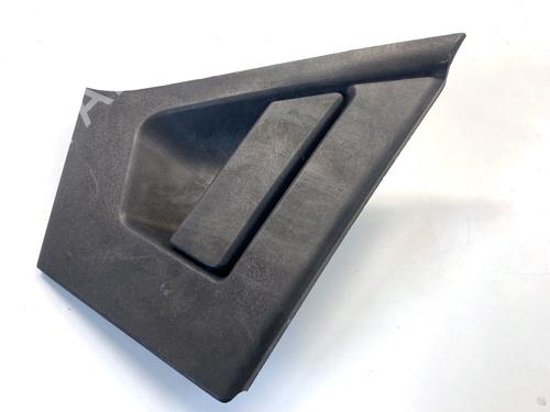 venstre-bak-utvendig-handtak-nissan-micra-v-k14-2016-39334989 main image