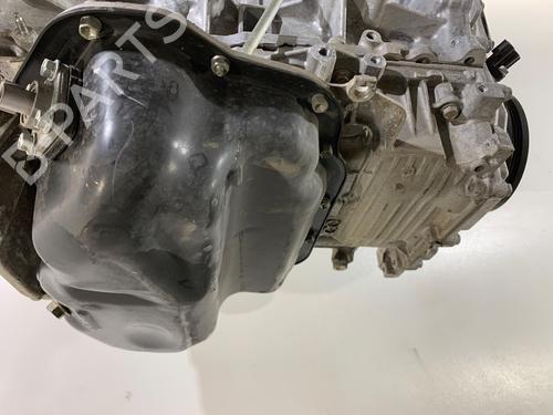 Engine LEXUS IS III (_E3_) 300h (AVE30_, AVE30R) | BP39330138M1 - Image 5
