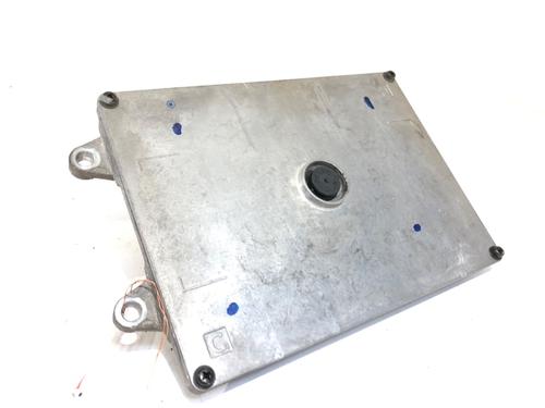 Engine control unit (ECU) HONDA CIVIC IX Saloon (FB) 1.8 (FB2) | BP39289963M57 - Image 2